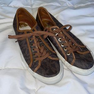 Michael Kors Sneakers